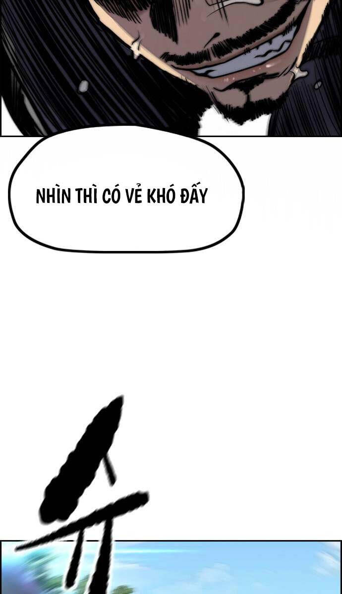 Thể Thao Cực Hạn Chapter 481 - 98