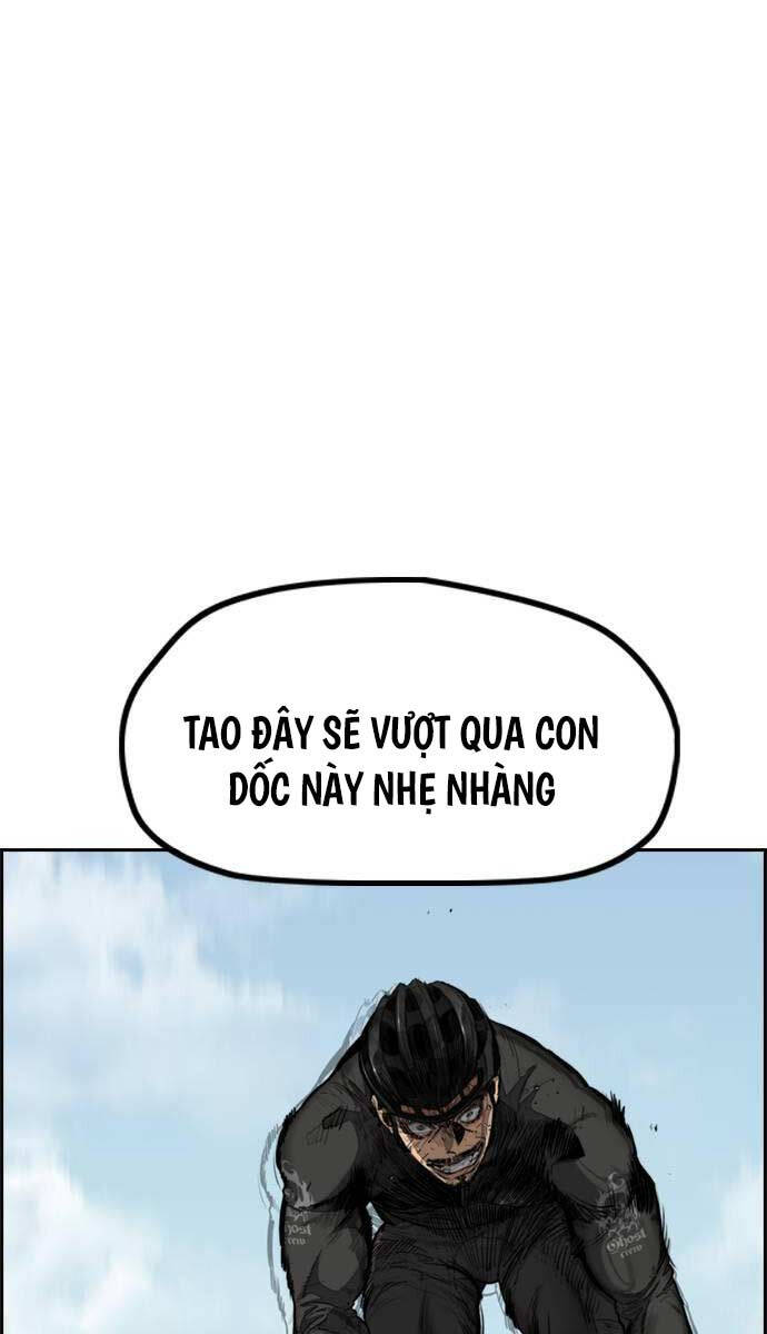 Thể Thao Cực Hạn Chapter 481 - 100