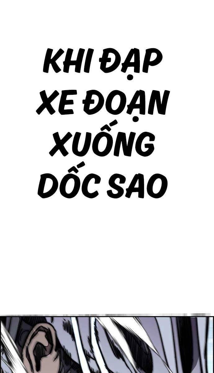 Thể Thao Cực Hạn Chapter 482.5 - 106