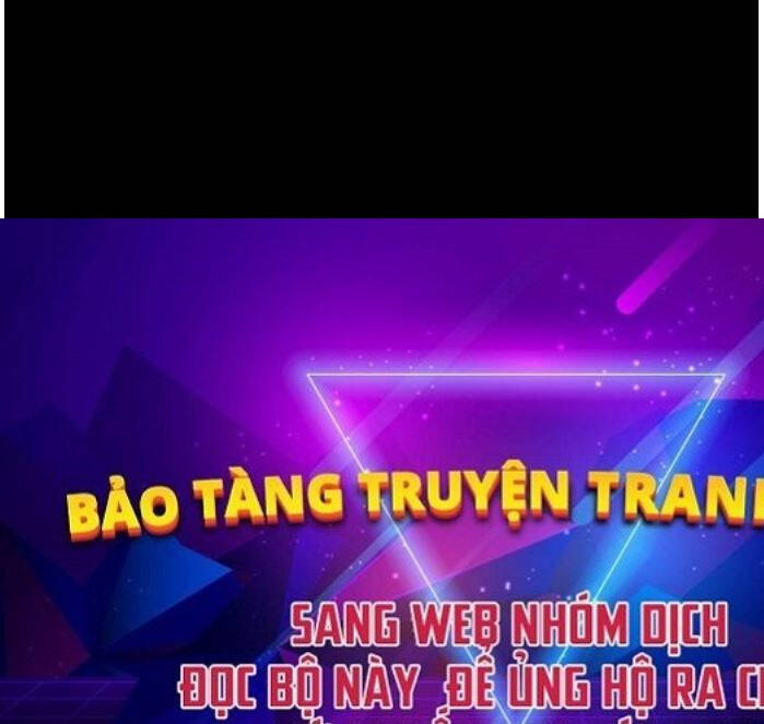 Thể Thao Cực Hạn Chapter 482.5 - 114