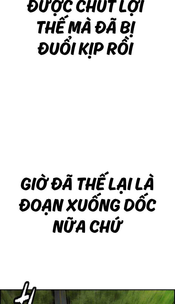 Thể Thao Cực Hạn Chapter 482.5 - 17