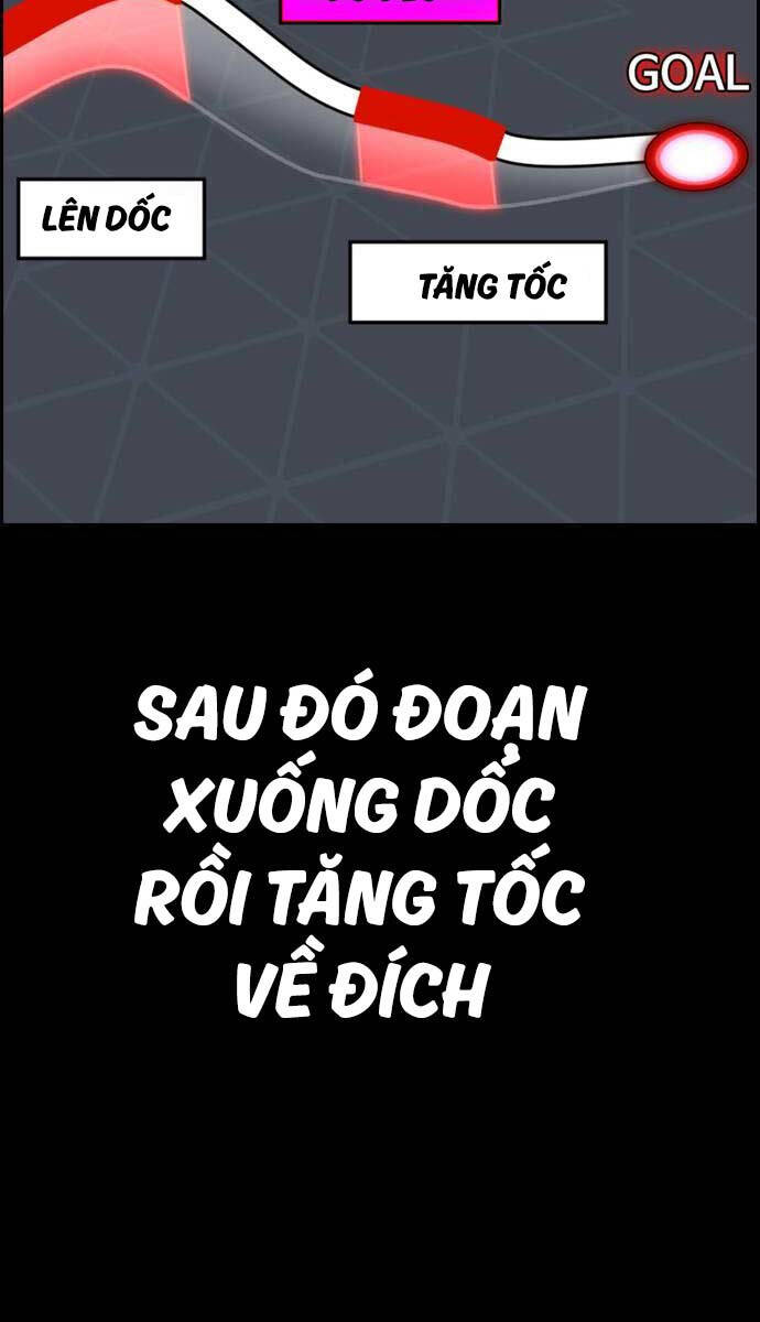 Thể Thao Cực Hạn Chapter 482.5 - 21