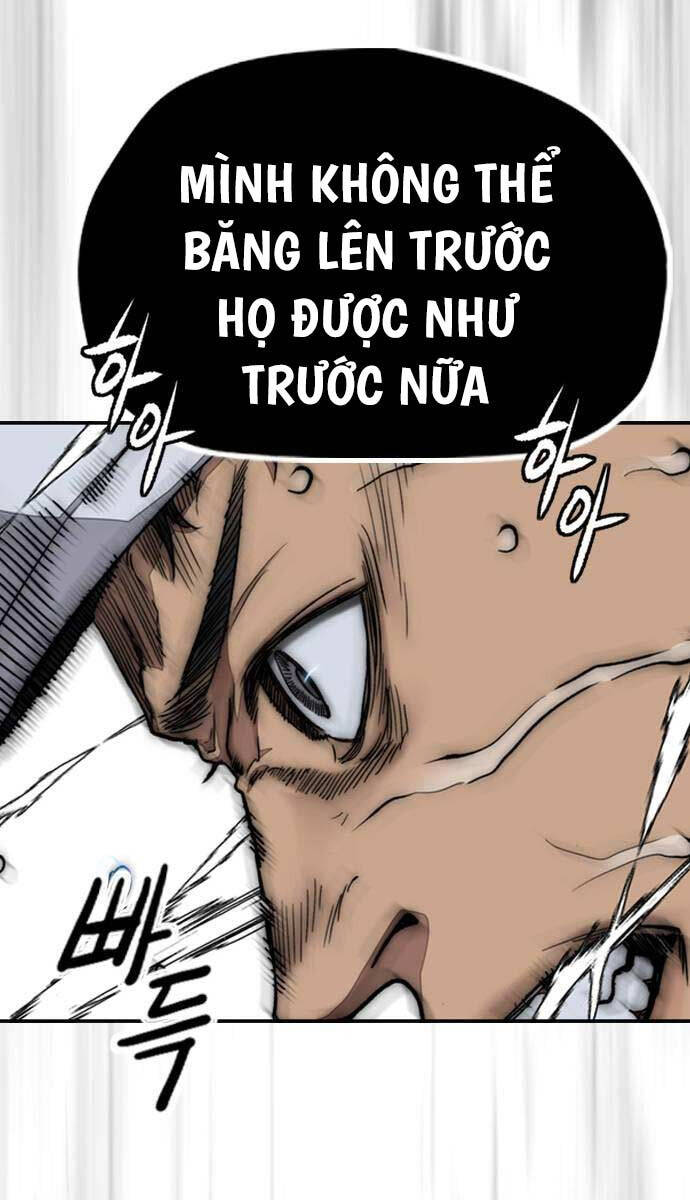 Thể Thao Cực Hạn Chapter 482.5 - 29