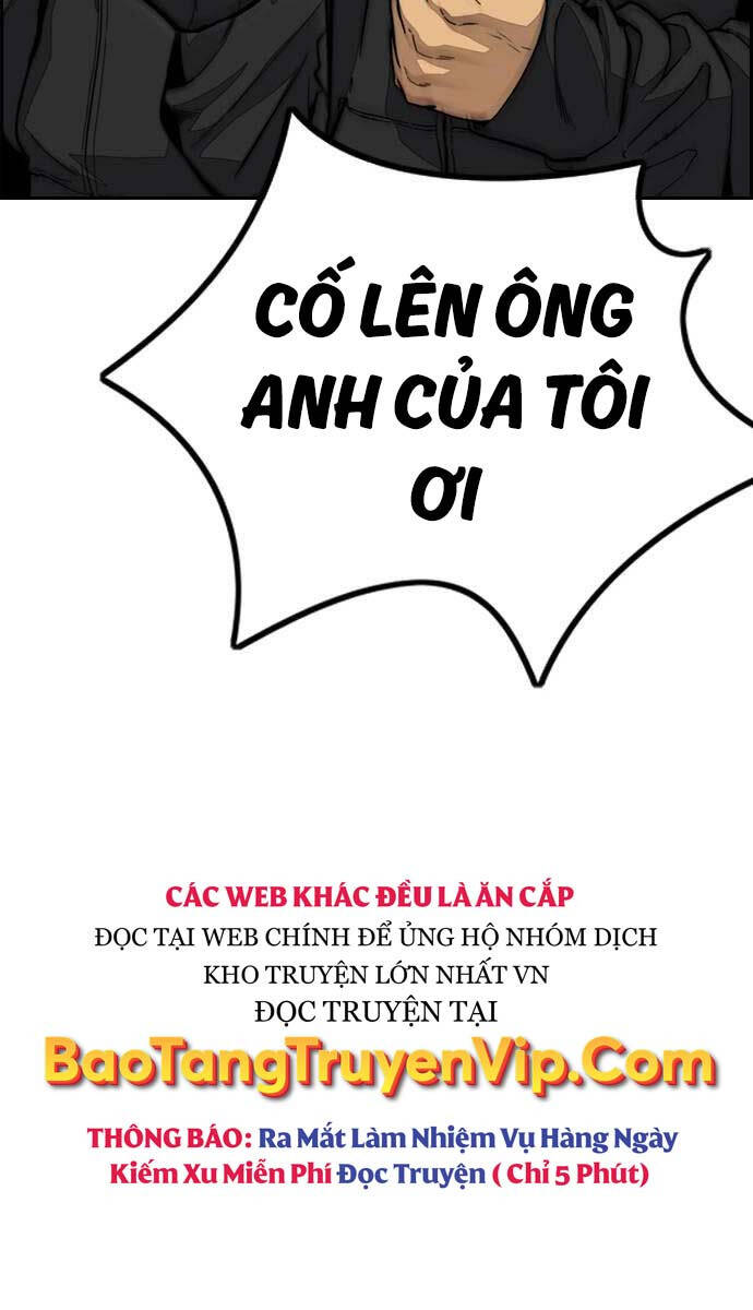 Thể Thao Cực Hạn Chapter 482.5 - 32