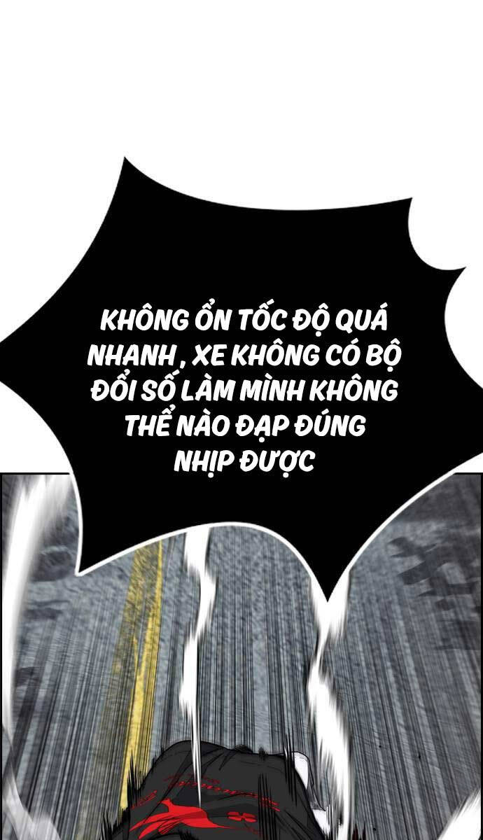 Thể Thao Cực Hạn Chapter 482.5 - 33