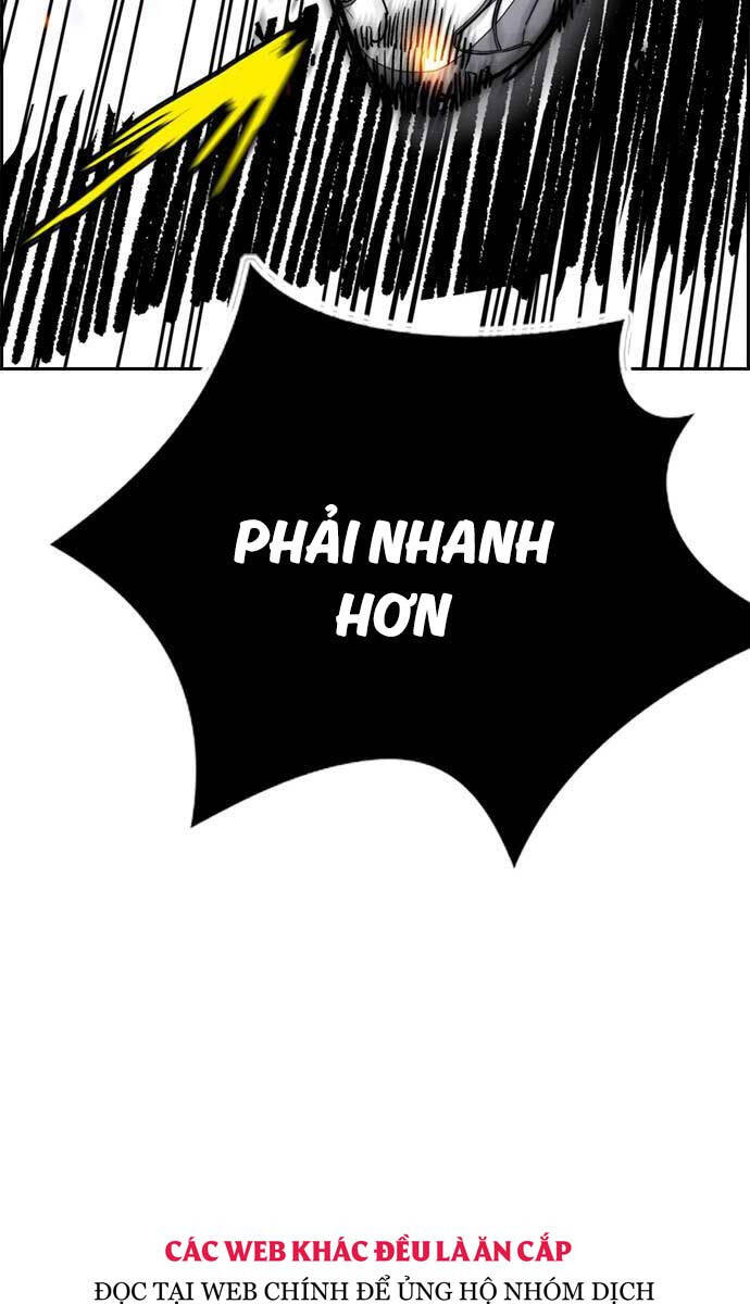 Thể Thao Cực Hạn Chapter 482.5 - 37