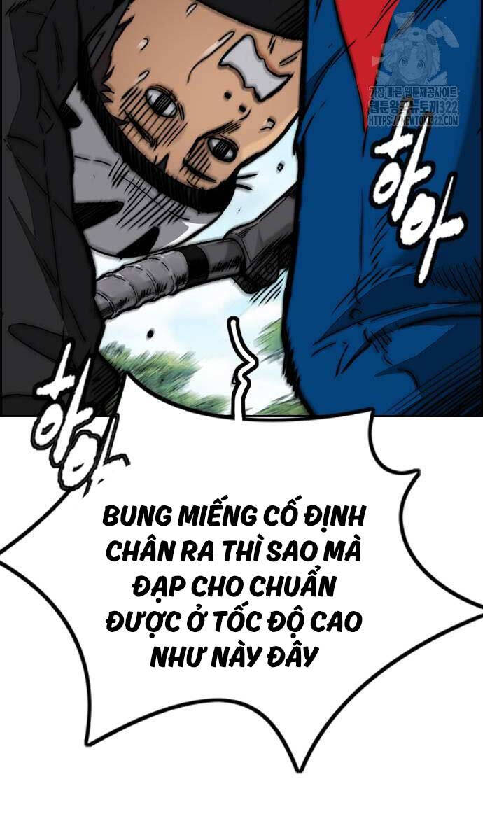 Thể Thao Cực Hạn Chapter 482.5 - 46