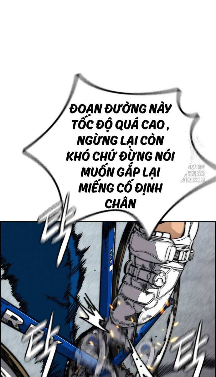 Thể Thao Cực Hạn Chapter 482.5 - 47