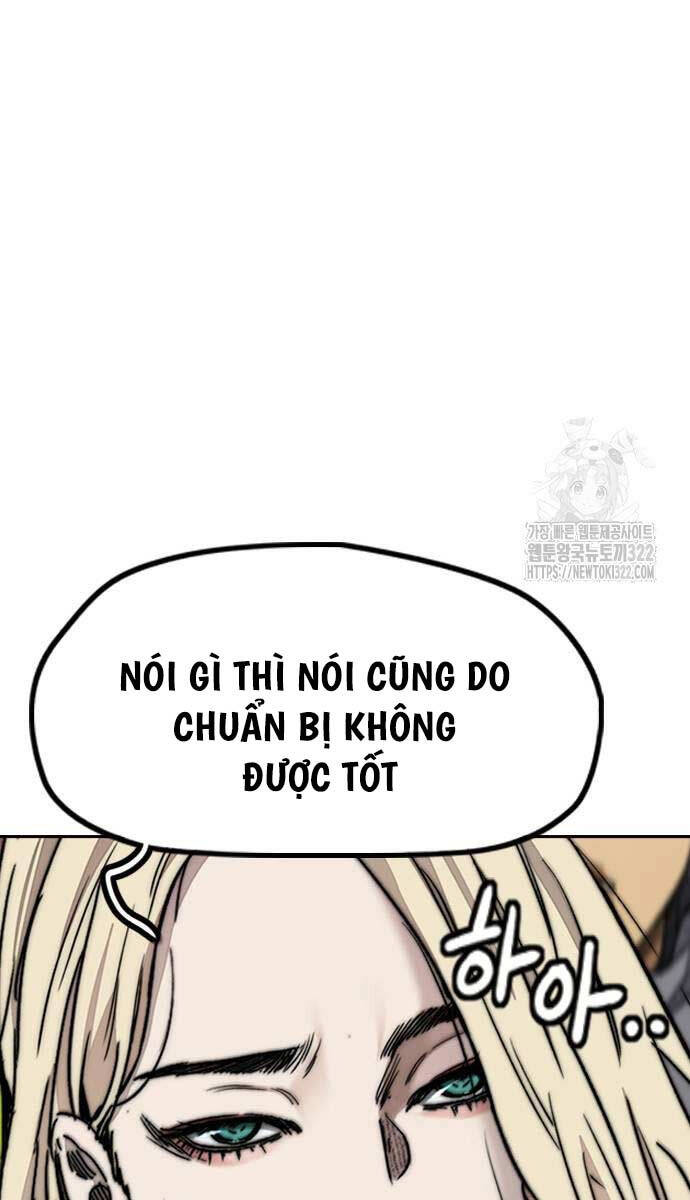 Thể Thao Cực Hạn Chapter 482.5 - 51