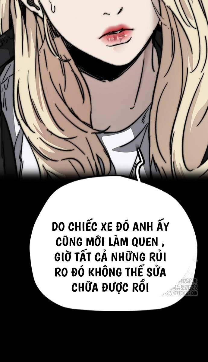 Thể Thao Cực Hạn Chapter 482.5 - 52