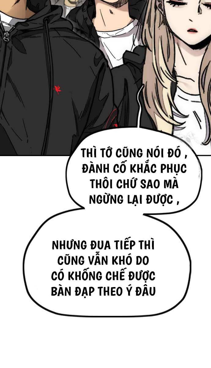 Thể Thao Cực Hạn Chapter 482.5 - 55