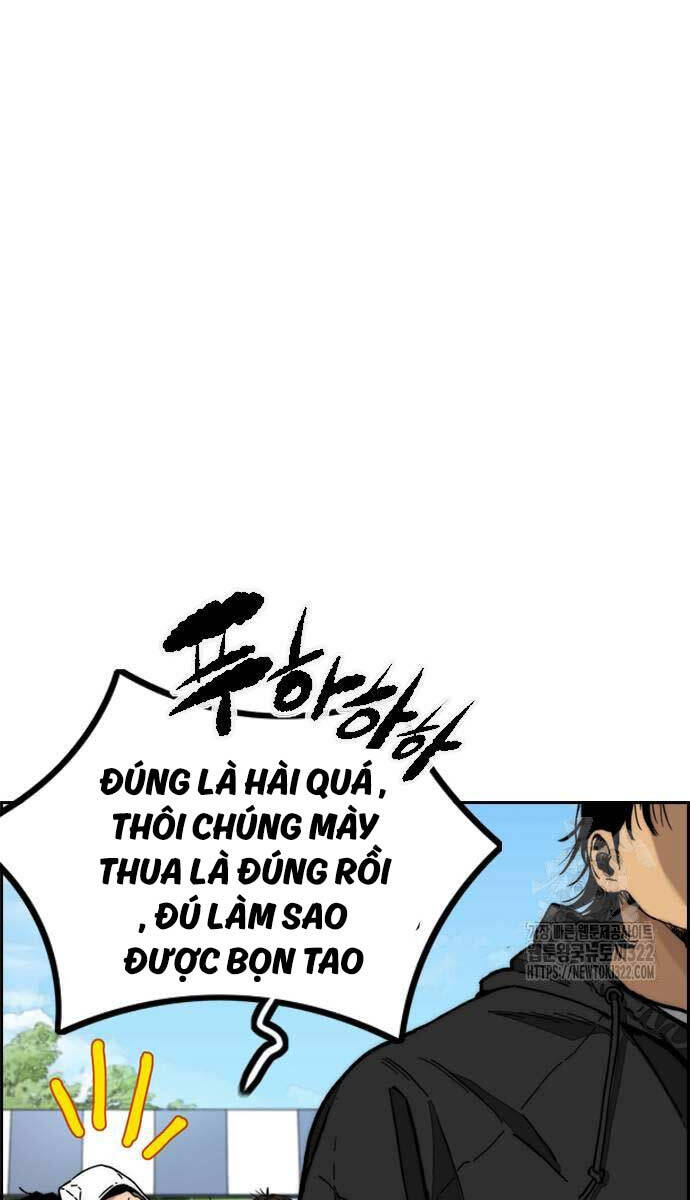 Thể Thao Cực Hạn Chapter 482.5 - 56