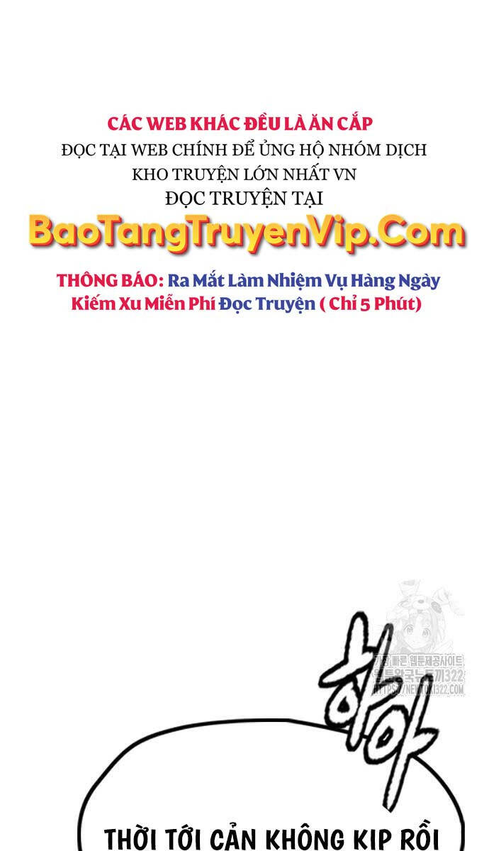 Thể Thao Cực Hạn Chapter 482.5 - 60