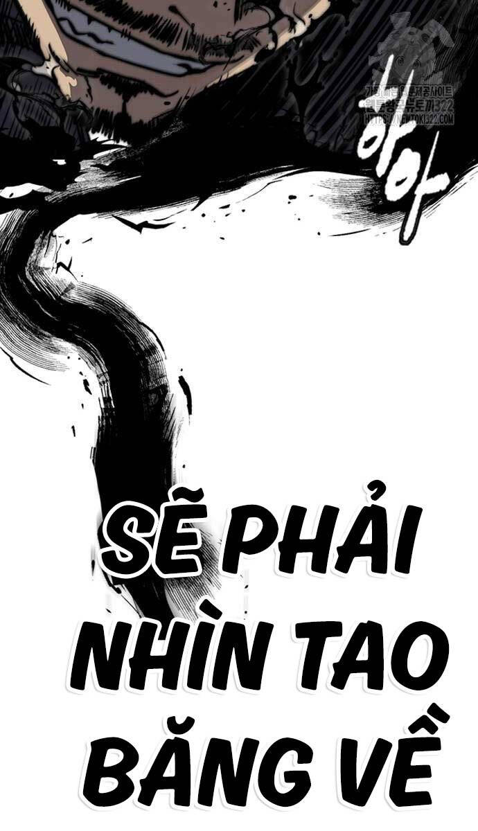 Thể Thao Cực Hạn Chapter 482.5 - 74