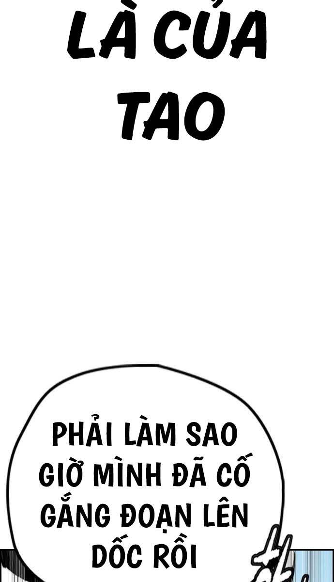 Thể Thao Cực Hạn Chapter 482.5 - 77