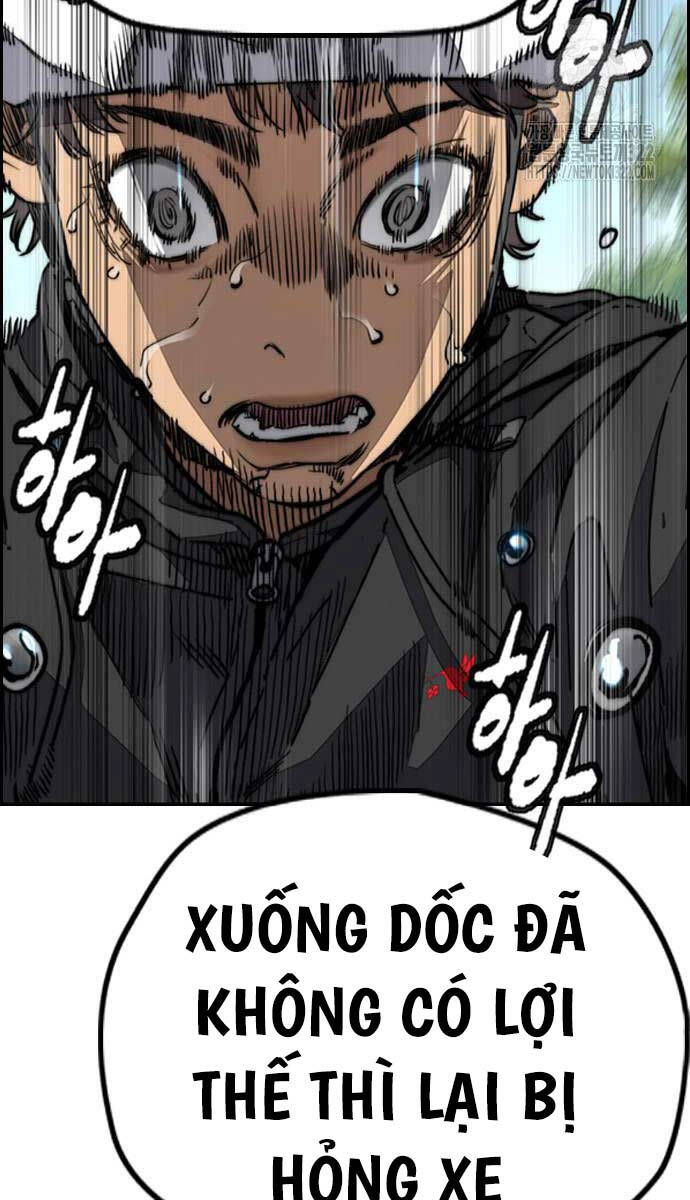 Thể Thao Cực Hạn Chapter 482.5 - 78