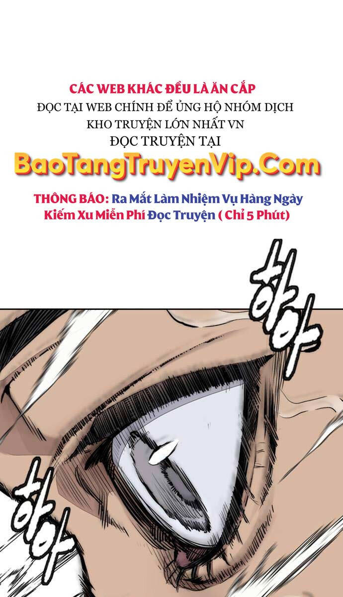 Thể Thao Cực Hạn Chapter 482.5 - 81