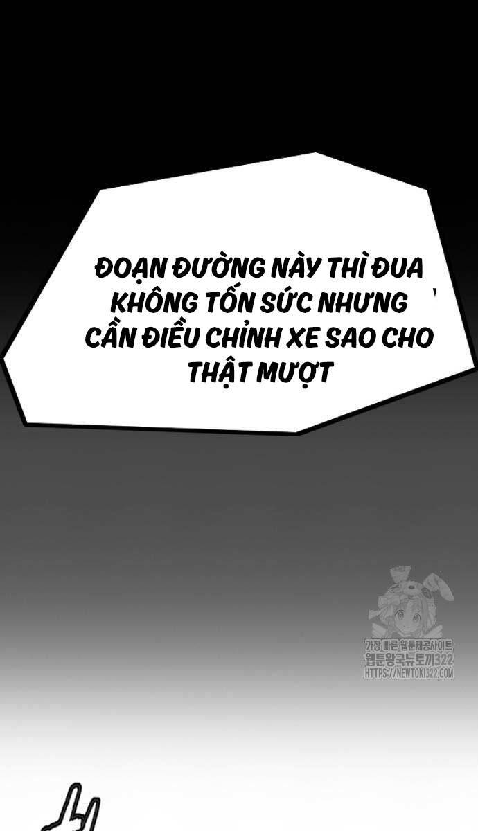 Thể Thao Cực Hạn Chapter 482.5 - 92