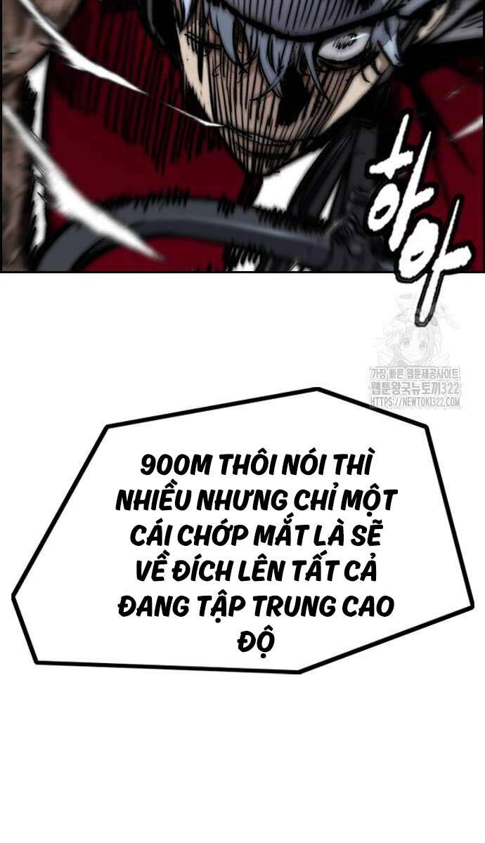 Thể Thao Cực Hạn Chapter 482.5 - 95