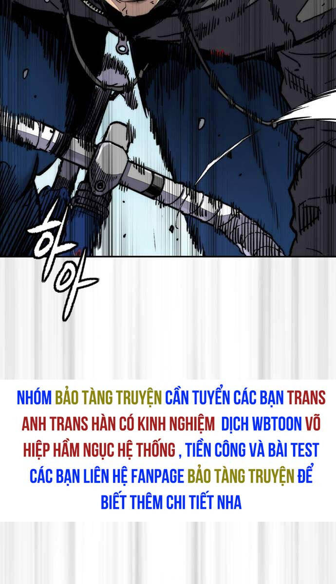 Thể Thao Cực Hạn Chapter 482 - 109