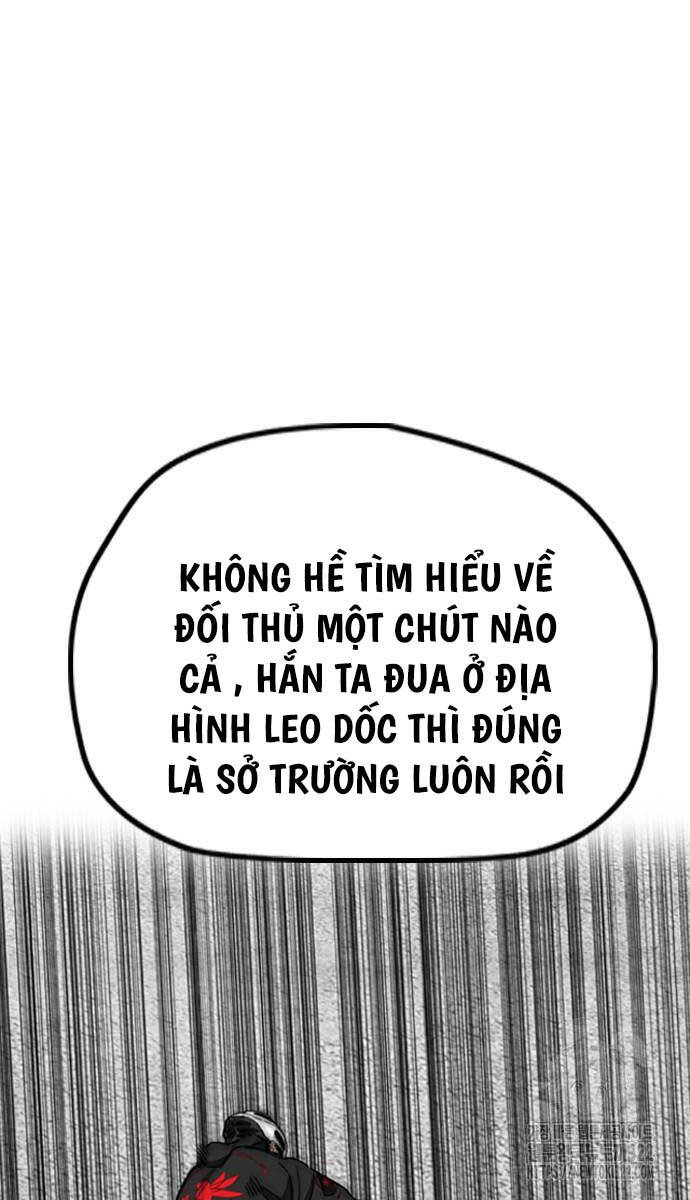 Thể Thao Cực Hạn Chapter 482 - 36