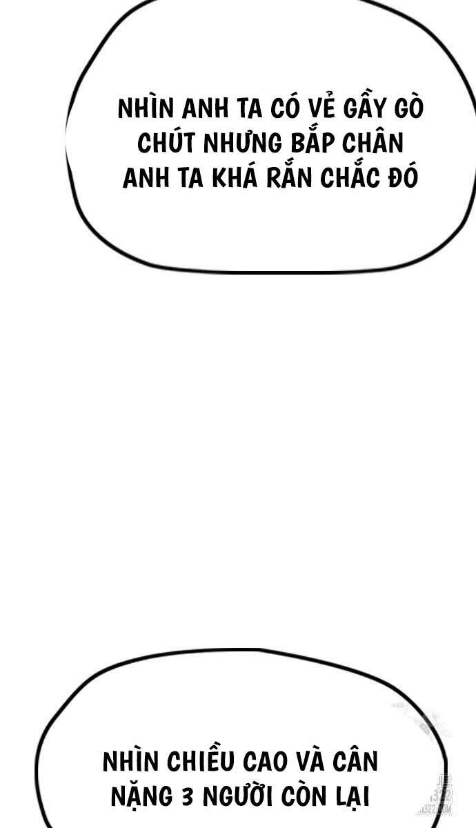 Thể Thao Cực Hạn Chapter 482 - 44