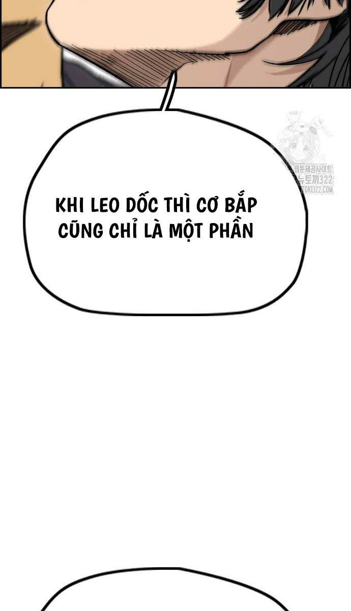 Thể Thao Cực Hạn Chapter 482 - 50