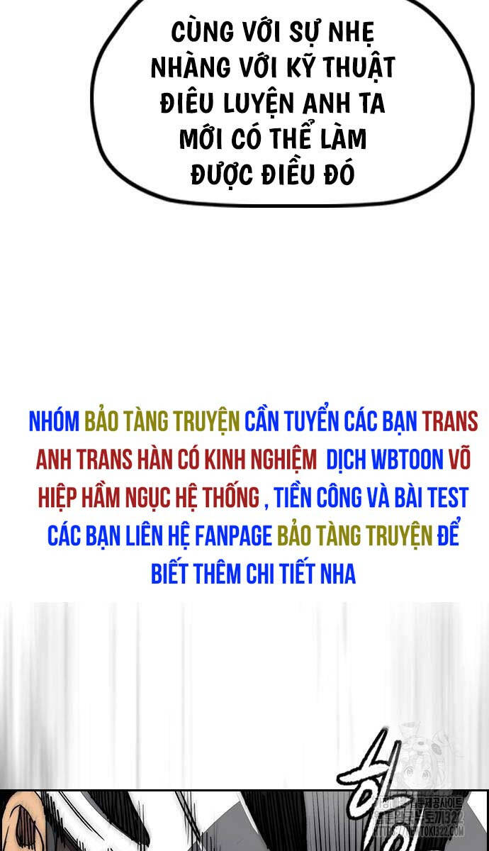 Thể Thao Cực Hạn Chapter 482 - 52