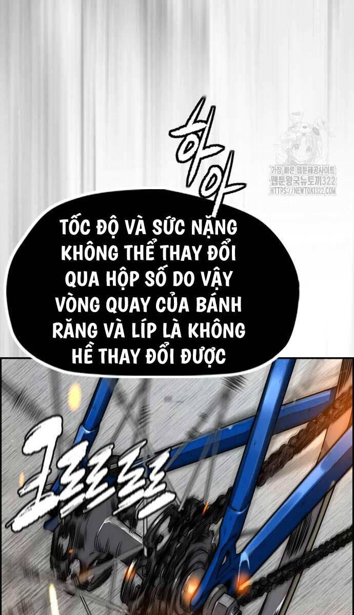 Thể Thao Cực Hạn Chapter 482 - 54