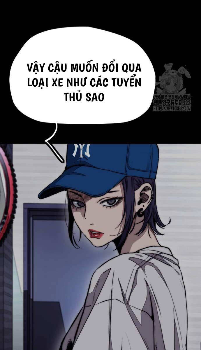 Thể Thao Cực Hạn Chapter 482 - 74