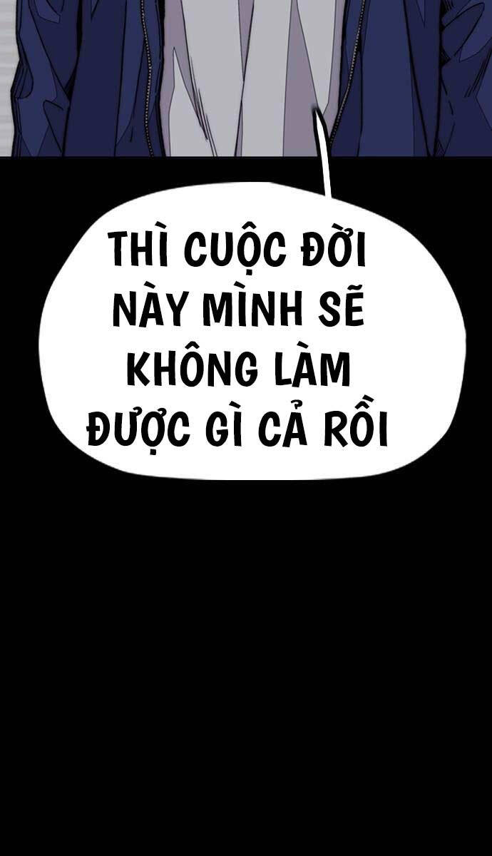 Thể Thao Cực Hạn Chapter 482 - 88