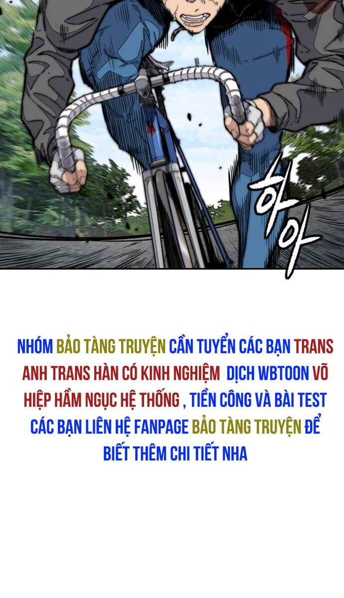 Thể Thao Cực Hạn Chapter 482 - 91