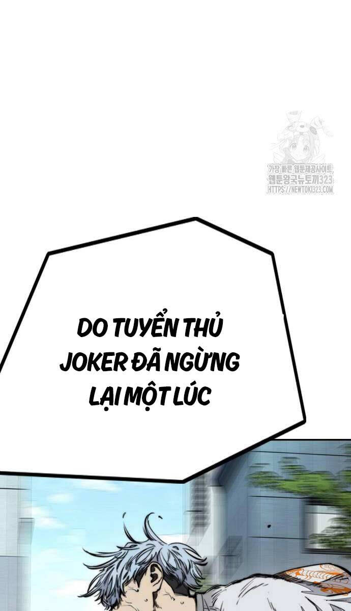 Thể Thao Cực Hạn Chapter 483 - 143