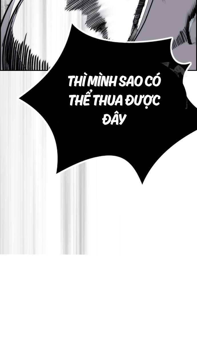 Thể Thao Cực Hạn Chapter 483 - 97