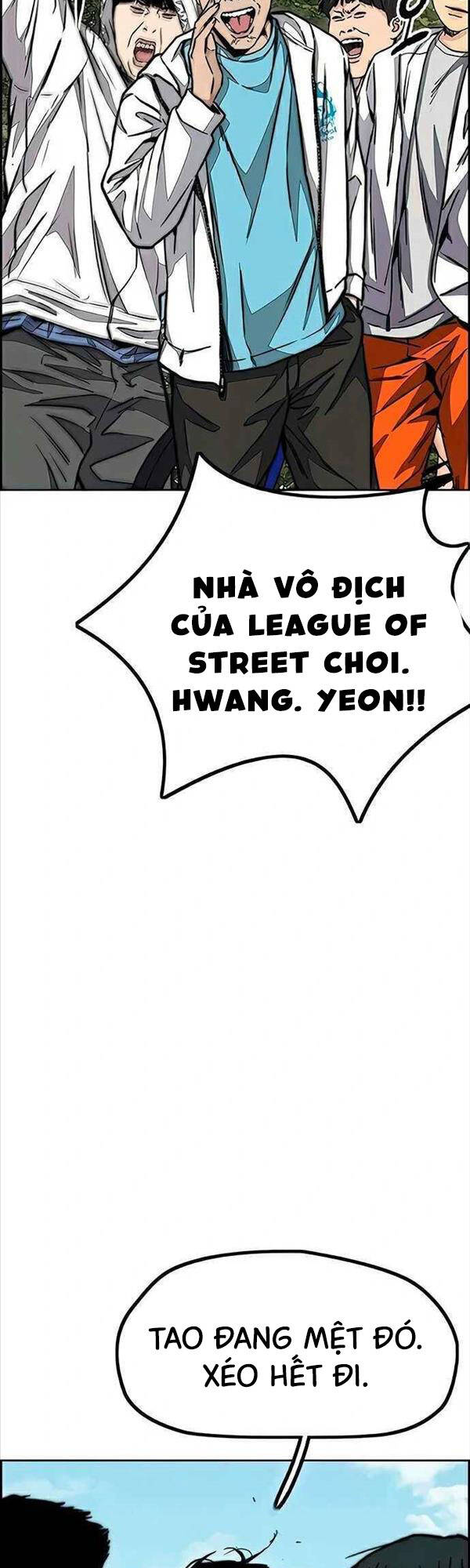 Thể Thao Cực Hạn Chapter 484 - 25