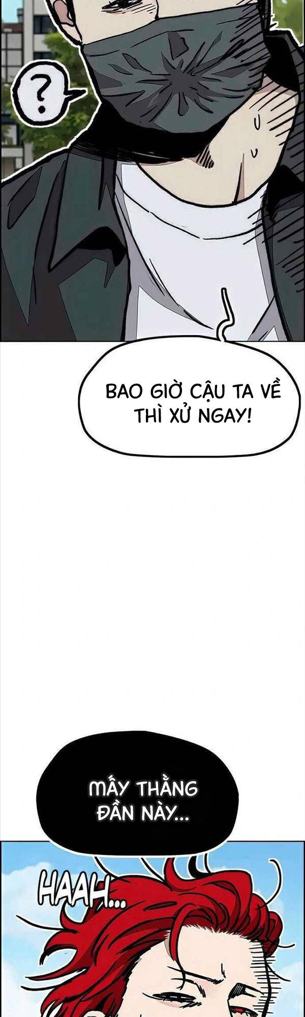 Thể Thao Cực Hạn Chapter 484 - 29