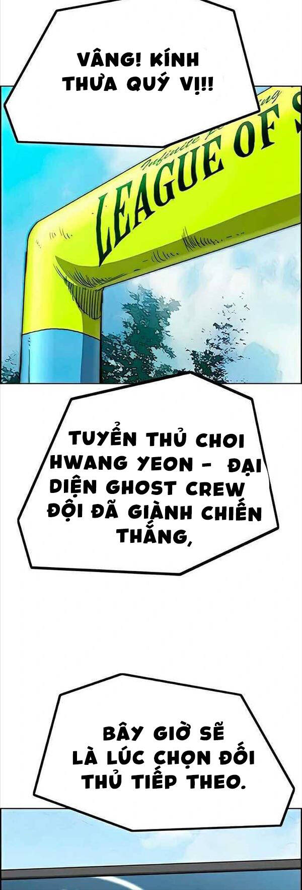 Thể Thao Cực Hạn Chapter 484 - 31