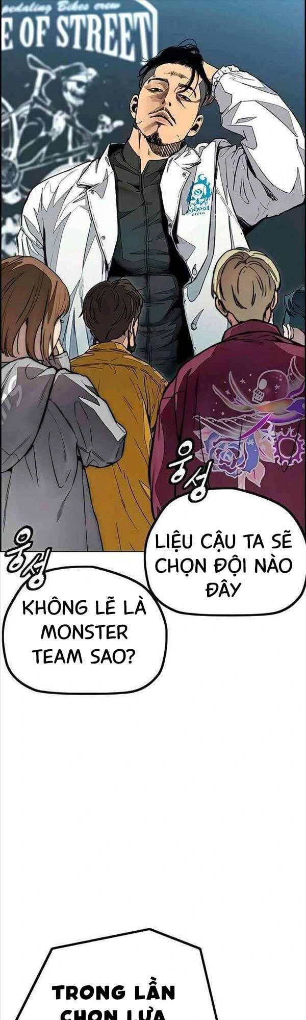 Thể Thao Cực Hạn Chapter 484 - 32