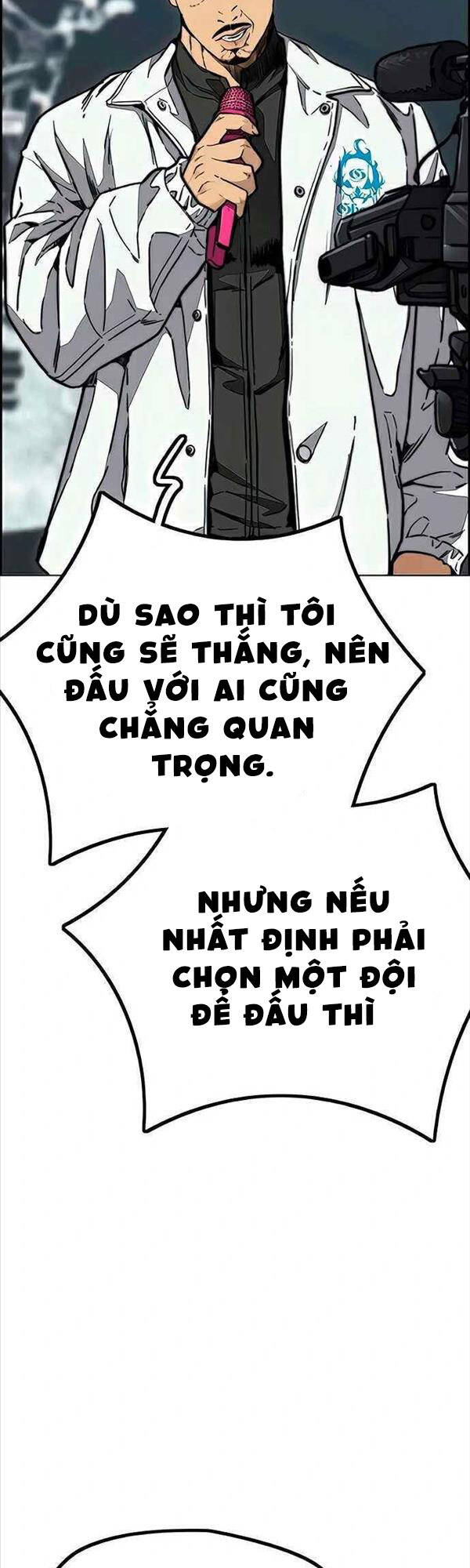 Thể Thao Cực Hạn Chapter 484 - 35