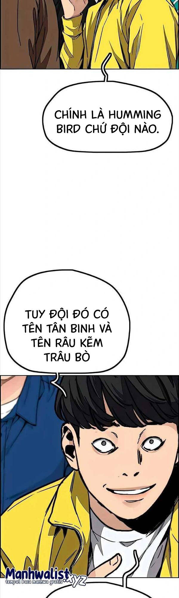 Thể Thao Cực Hạn Chapter 484 - 37