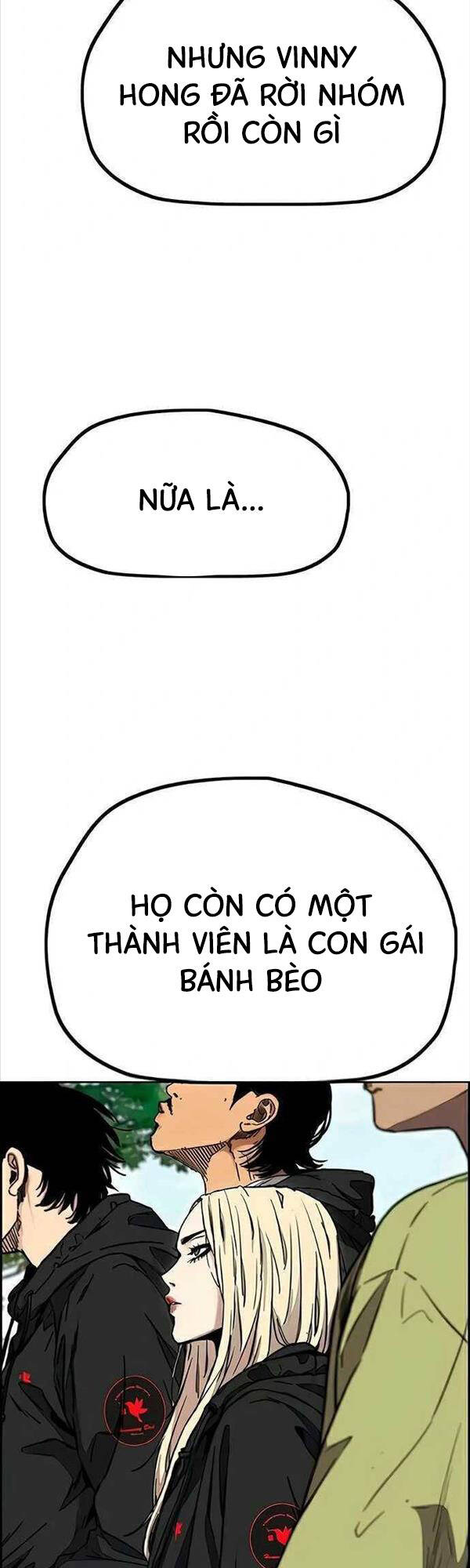 Thể Thao Cực Hạn Chapter 484 - 38