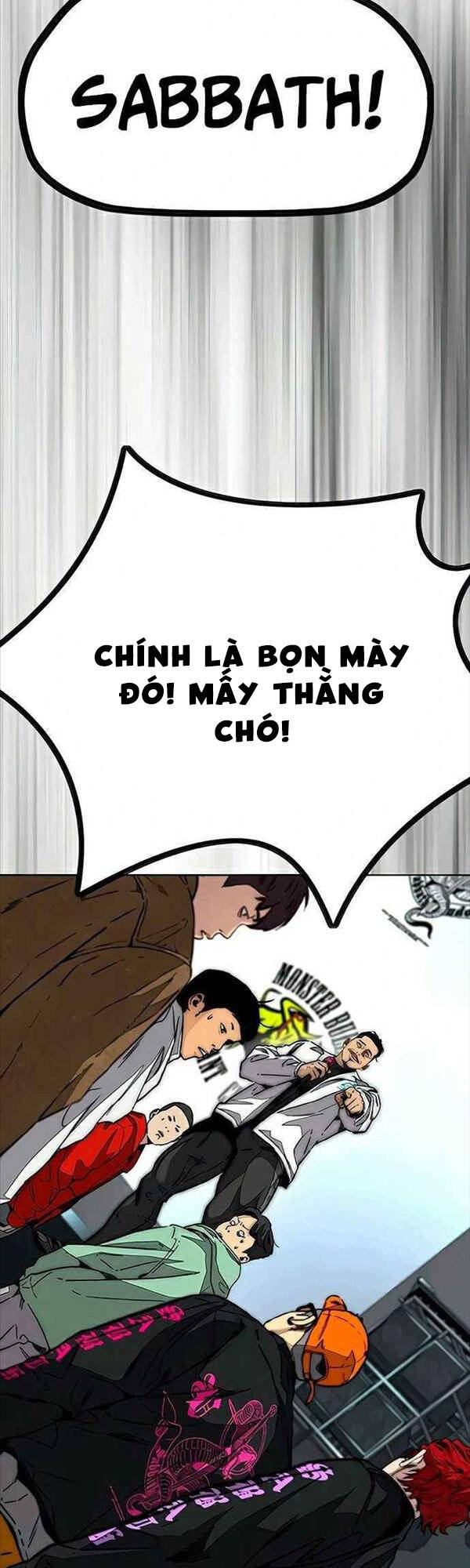 Thể Thao Cực Hạn Chapter 484 - 45