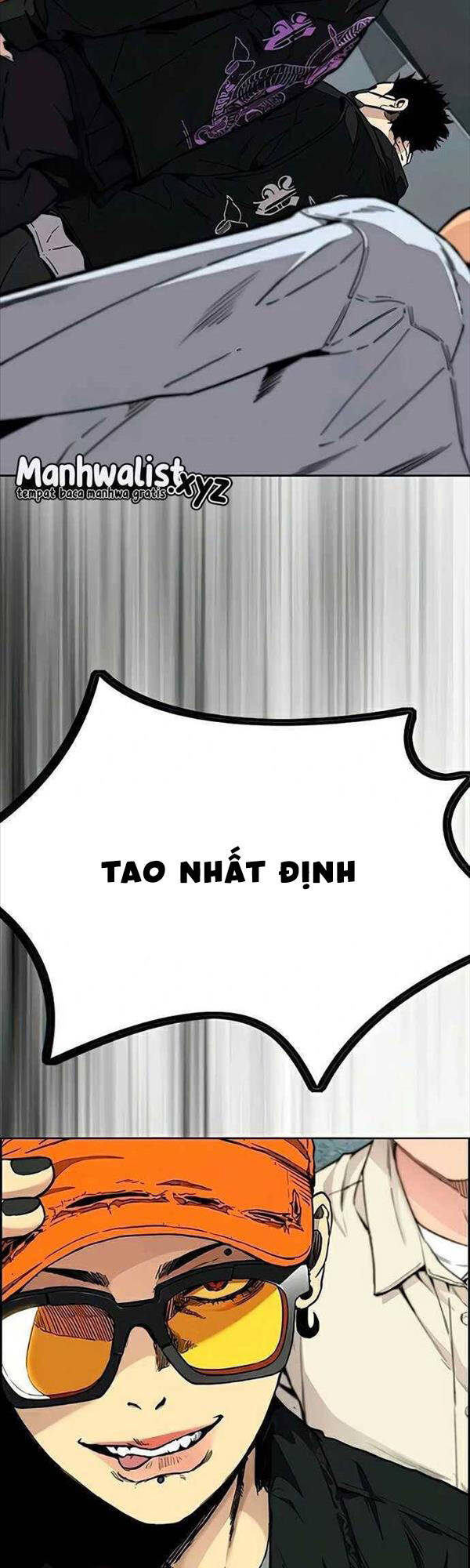 Thể Thao Cực Hạn Chapter 484 - 46