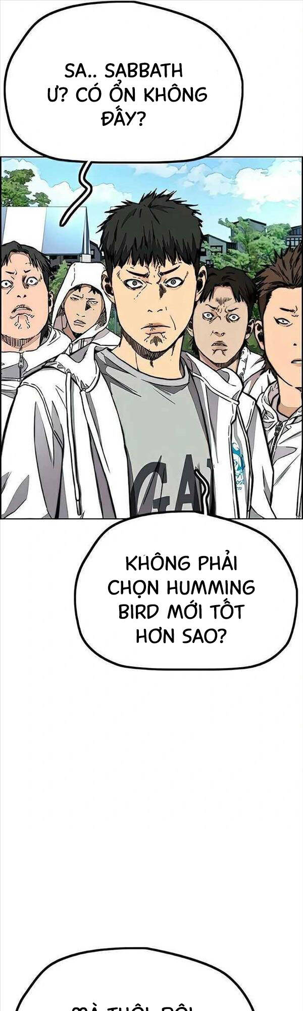 Thể Thao Cực Hạn Chapter 484 - 52