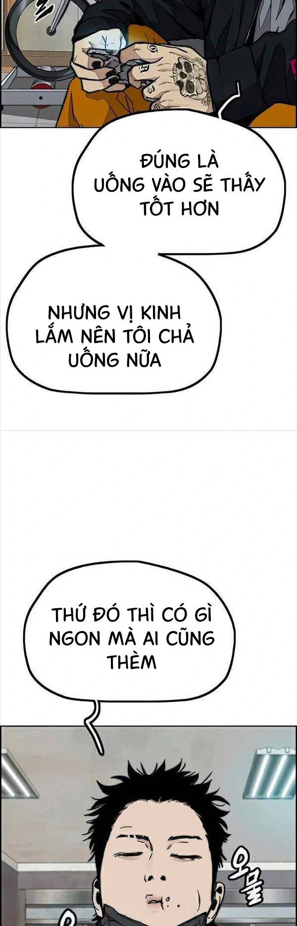 Thể Thao Cực Hạn Chapter 484 - 62