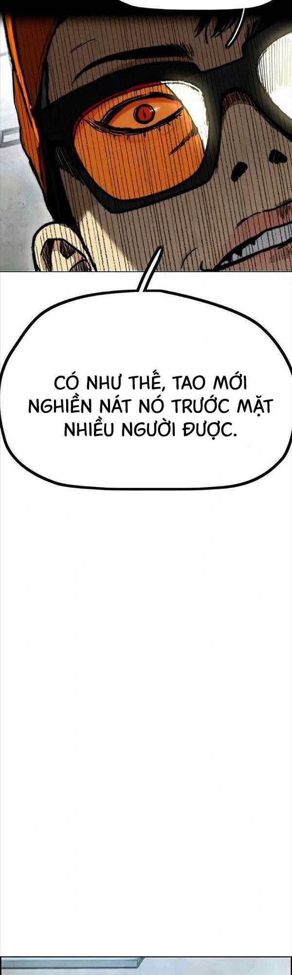 Thể Thao Cực Hạn Chapter 484 - 68