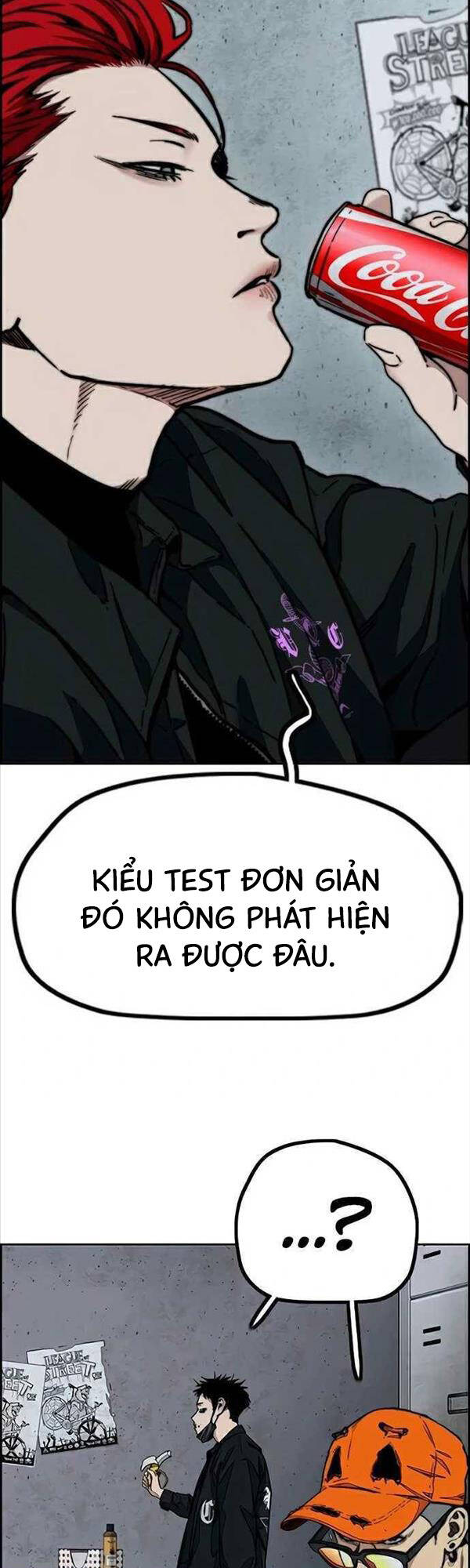 Thể Thao Cực Hạn Chapter 484 - 70