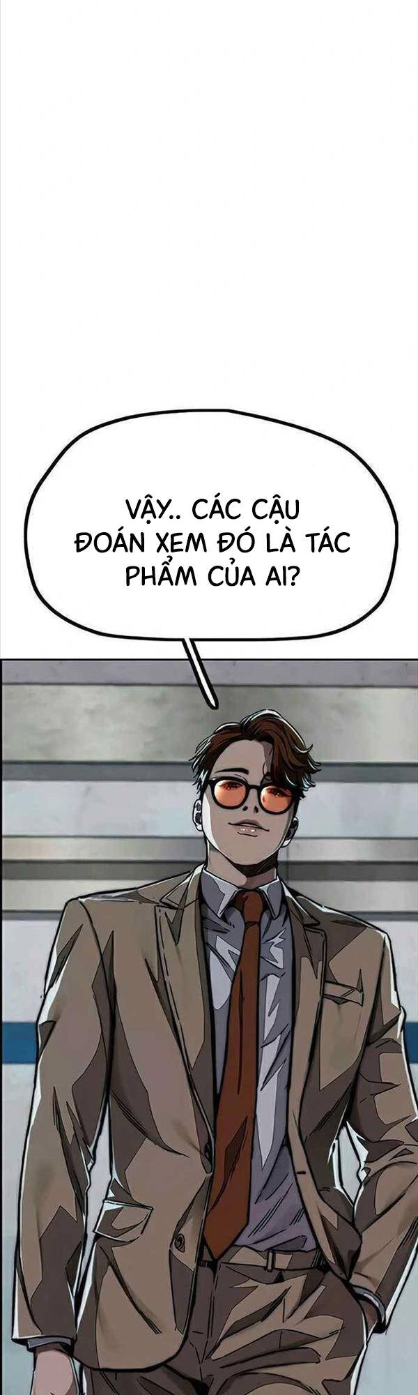 Thể Thao Cực Hạn Chapter 484 - 76