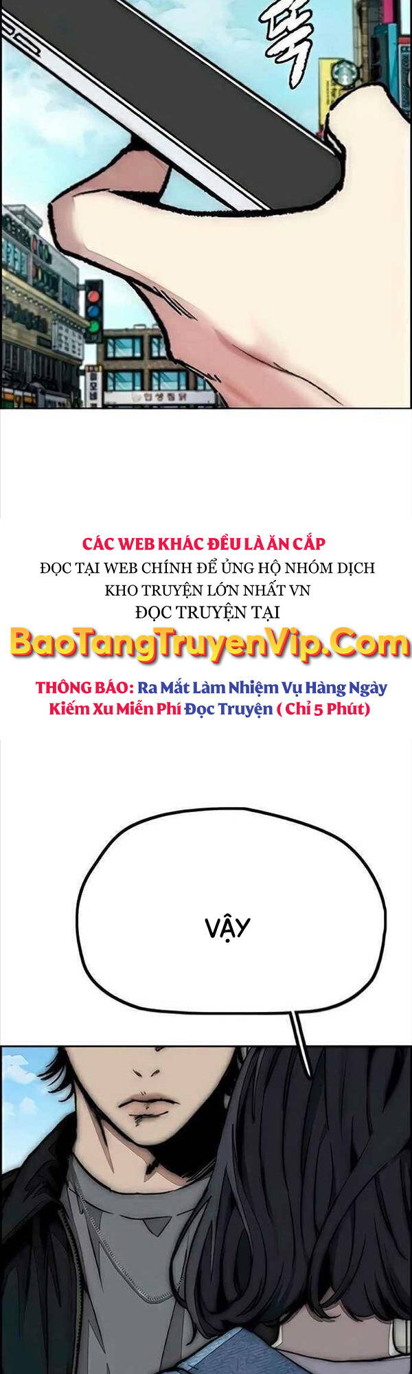 Thể Thao Cực Hạn Chapter 484 - 81