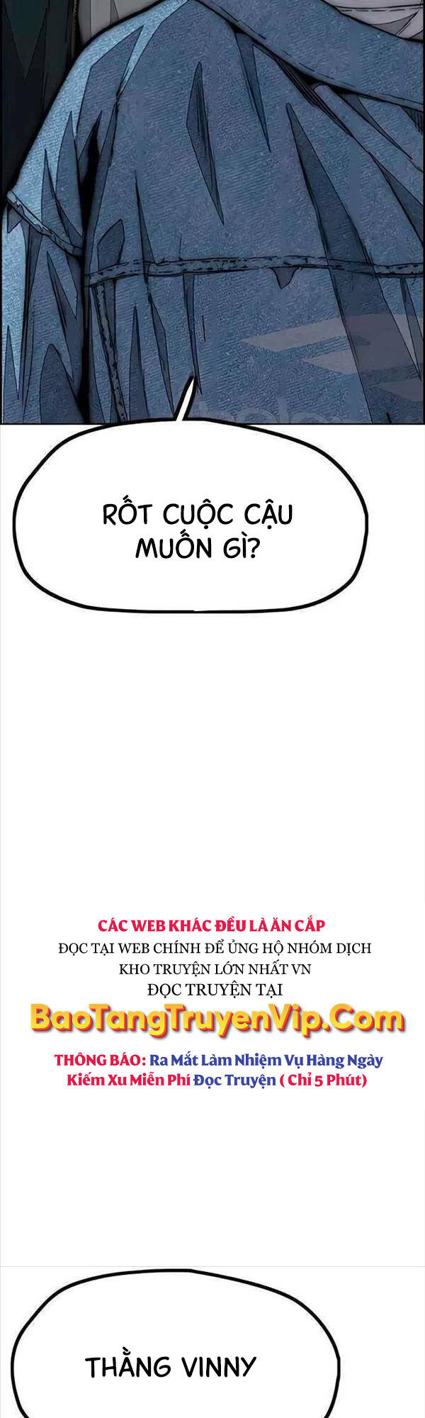 Thể Thao Cực Hạn Chapter 484 - 82